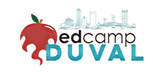 EdCamp Duval